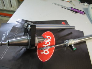 IMG_0014[1].JPG (3938 просмотров) <a class='original' href='./download/file.php?id=72872&mode=view' target=_blank>Загрузить оригинал (1.68 МБ)</a>