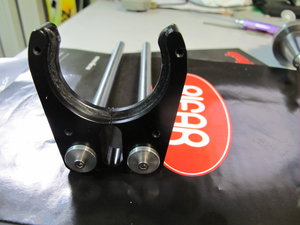 IMG_0015[1].JPG (3938 просмотров) <a class='original' href='./download/file.php?id=72873&mode=view' target=_blank>Загрузить оригинал (1.67 МБ)</a>