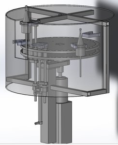 Снимок.JPG (3938 просмотров) <a class='original' href='./download/file.php?id=72874&mode=view' target=_blank>Загрузить оригинал (78.47 КБ)</a>