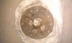 вот и сам патрон (4288 просмотров) <a class='original' href='./download/file.php?id=72877&mode=view' target=_blank>Загрузить оригинал (567.16 КБ)</a>