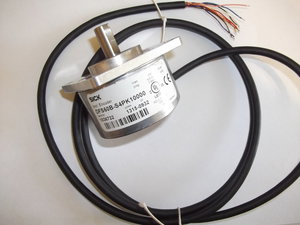 DSCF2189.JPG (9594 просмотра) <a class='original' href='./download/file.php?id=72879&mode=view' target=_blank>Загрузить оригинал (2.68 МБ)</a>