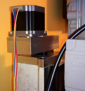 DSC_0515.jpg (5908 просмотров) <a class='original' href='./download/file.php?id=7288&mode=view' target=_blank>Загрузить оригинал (101.05 КБ)</a>