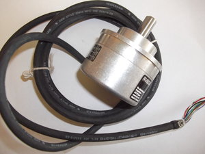 DSCF2190.JPG (9594 просмотра) <a class='original' href='./download/file.php?id=72880&mode=view' target=_blank>Загрузить оригинал (2.96 МБ)</a>