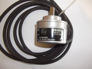 DSCF2191.JPG (9594 просмотра) <a class='original' href='./download/file.php?id=72882&mode=view' target=_blank>Загрузить оригинал (2.92 МБ)</a>