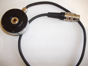 DSCF2192.JPG (9594 просмотра) <a class='original' href='./download/file.php?id=72884&mode=view' target=_blank>Загрузить оригинал (2.08 МБ)</a>