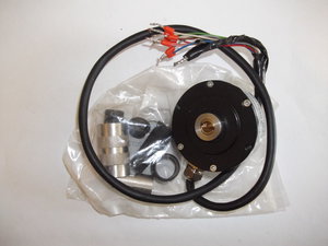 DSCF2193.JPG (9594 просмотра) <a class='original' href='./download/file.php?id=72885&mode=view' target=_blank>Загрузить оригинал (2.65 МБ)</a>