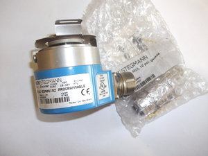 Предварительно забронирован. (9594 просмотра) <a class='original' href='./download/file.php?id=72886&mode=view' target=_blank>Загрузить оригинал (2.2 МБ)</a>