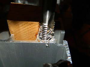 DSCN4947-1.jpg (6345 просмотров) <a class='original' href='./download/file.php?id=72889&mode=view' target=_blank>Загрузить оригинал (575.48 КБ)</a>