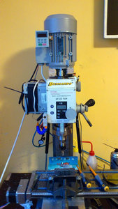 DSC_0516.jpg (5908 просмотров) <a class='original' href='./download/file.php?id=7289&mode=view' target=_blank>Загрузить оригинал (102.99 КБ)</a>