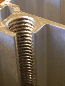 DSCN4952-1.jpg (6345 просмотров) <a class='original' href='./download/file.php?id=72890&mode=view' target=_blank>Загрузить оригинал (524.24 КБ)</a>