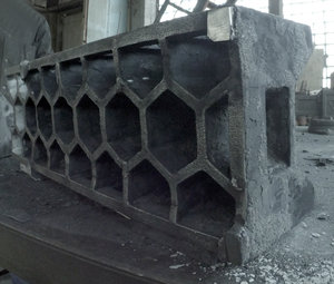 портал.jpg (2426 просмотров) <a class='original' href='./download/file.php?id=72891&mode=view' target=_blank>Загрузить оригинал (1.78 МБ)</a>