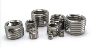 Screenshot - 20.02.2016 , 21_53_15.png (6245 просмотров) <a class='original' href='./download/file.php?id=72892&mode=view' target=_blank>Загрузить оригинал (182.99 КБ)</a>