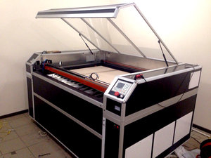 HjeS4re1oGg.jpg (2430 просмотров) <a class='original' href='./download/file.php?id=72895&mode=view' target=_blank>Загрузить оригинал (379.9 КБ)</a>