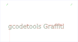 0124 gcodetools graffiti test.png (3927 просмотров) <a class='original' href='./download/file.php?id=729&mode=view' target=_blank>Загрузить оригинал (68.59 КБ)</a>