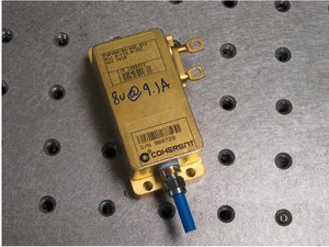 Laser.JPG (3527 просмотров) <a class='original' href='./download/file.php?id=7290&mode=view' target=_blank>Загрузить оригинал (96.46 КБ)</a>