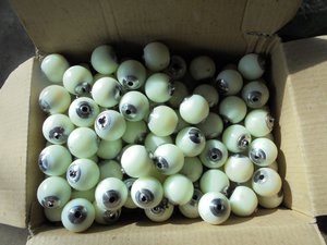 DSC03895 (Копировать).JPG (3171 просмотр) <a class='original' href='./download/file.php?id=72901&mode=view' target=_blank>Загрузить оригинал (286.1 КБ)</a>