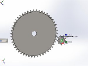 9/50 (7883 просмотра) <a class='original' href='./download/file.php?id=72902&mode=view' target=_blank>Загрузить оригинал (44.4 КБ)</a>