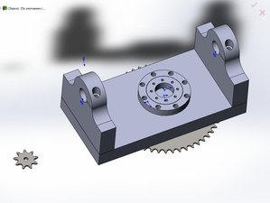 наработки (7874 просмотра) <a class='original' href='./download/file.php?id=72904&mode=view' target=_blank>Загрузить оригинал (53.18 КБ)</a>