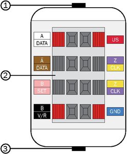 программатор.jpg (9526 просмотров) <a class='original' href='./download/file.php?id=72906&mode=view' target=_blank>Загрузить оригинал (42.11 КБ)</a>