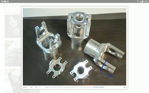 Screenshot_2016-02-21-07-35-34.jpg (3803 просмотра) <a class='original' href='./download/file.php?id=72907&mode=view' target=_blank>Загрузить оригинал (1.68 МБ)</a>