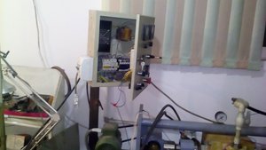 шкаф с драйвером шаговика (10602 просмотра) <a class='original' href='./download/file.php?id=72908&mode=view' target=_blank>Загрузить оригинал (219.06 КБ)</a>