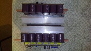 собранные 2 блока (10602 просмотра) <a class='original' href='./download/file.php?id=72909&mode=view' target=_blank>Загрузить оригинал (241.33 КБ)</a>