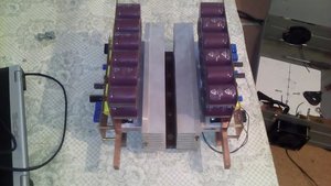 20160220_095413.jpg (10602 просмотра) <a class='original' href='./download/file.php?id=72910&mode=view' target=_blank>Загрузить оригинал (236.76 КБ)</a>