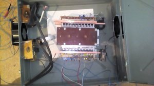 в ящике начало (10602 просмотра) <a class='original' href='./download/file.php?id=72911&mode=view' target=_blank>Загрузить оригинал (197.99 КБ)</a>