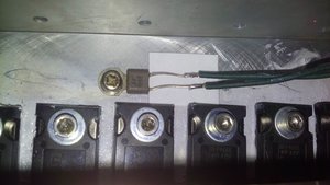 термозащита (10602 просмотра) <a class='original' href='./download/file.php?id=72912&mode=view' target=_blank>Загрузить оригинал (198.61 КБ)</a>