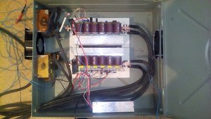 в ящике продолжение (10602 просмотра) <a class='original' href='./download/file.php?id=72913&mode=view' target=_blank>Загрузить оригинал (283.42 КБ)</a>