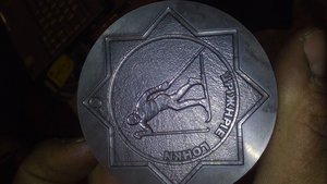 фото деталек прозженых (10602 просмотра) <a class='original' href='./download/file.php?id=72914&mode=view' target=_blank>Загрузить оригинал (239.96 КБ)</a>