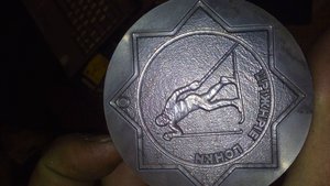 20160220_193309.jpg (10602 просмотра) <a class='original' href='./download/file.php?id=72916&mode=view' target=_blank>Загрузить оригинал (245.96 КБ)</a>