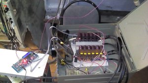 возле станка (10602 просмотра) <a class='original' href='./download/file.php?id=72917&mode=view' target=_blank>Загрузить оригинал (242.91 КБ)</a>