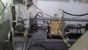 сам станок (10602 просмотра) <a class='original' href='./download/file.php?id=72918&mode=view' target=_blank>Загрузить оригинал (184.01 КБ)</a>