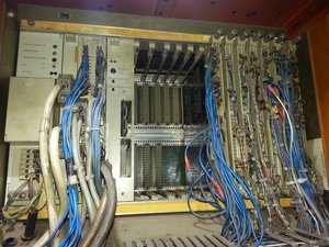 20160220_192416_resized_1.jpg (128339 просмотров) <a class='original' href='./download/file.php?id=72919&mode=view' target=_blank>Загрузить оригинал (785.29 КБ)</a>