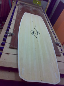 080820122057.jpg (2792 просмотра) <a class='original' href='./download/file.php?id=7292&mode=view' target=_blank>Загрузить оригинал (376.04 КБ)</a>