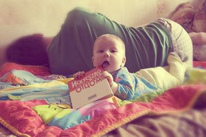 576540_408085295960302_28269481_n.jpg (1912 просмотров) <a class='original' href='./download/file.php?id=72920&mode=view' target=_blank>Загрузить оригинал (119.04 КБ)</a>