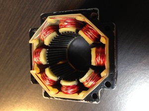 image.jpeg (2302 просмотра) <a class='original' href='./download/file.php?id=72921&mode=view' target=_blank>Загрузить оригинал (1.88 МБ)</a>