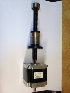 image (1).jpeg (2302 просмотра) <a class='original' href='./download/file.php?id=72922&mode=view' target=_blank>Загрузить оригинал (1.64 МБ)</a>