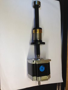 image (2).jpeg (2302 просмотра) <a class='original' href='./download/file.php?id=72923&mode=view' target=_blank>Загрузить оригинал (1.43 МБ)</a>