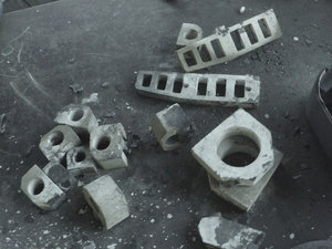 чугунная мелочевка для станка.jpg (2313 просмотров) <a class='original' href='./download/file.php?id=72927&mode=view' target=_blank>Загрузить оригинал (2.21 МБ)</a>