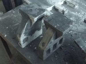 Чугунные стойки портала.jpg (2313 просмотров) <a class='original' href='./download/file.php?id=72928&mode=view' target=_blank>Загрузить оригинал (1.78 МБ)</a>