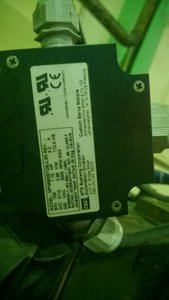 WP_20160206_001.jpg (1903 просмотра) <a class='original' href='./download/file.php?id=72929&sid=653af46b0c53bc80d91566c94ad3c426&mode=view' target=_blank>Загрузить оригинал (2.11 МБ)</a>