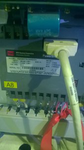 WP_20160206_006.jpg (1903 просмотра) <a class='original' href='./download/file.php?id=72930&sid=653af46b0c53bc80d91566c94ad3c426&mode=view' target=_blank>Загрузить оригинал (1.77 МБ)</a>