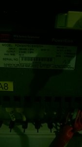 WP_20160206_007.jpg (1903 просмотра) <a class='original' href='./download/file.php?id=72931&sid=653af46b0c53bc80d91566c94ad3c426&mode=view' target=_blank>Загрузить оригинал (1.39 МБ)</a>