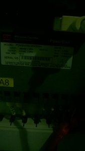 WP_20160206_008.jpg (1903 просмотра) <a class='original' href='./download/file.php?id=72932&sid=653af46b0c53bc80d91566c94ad3c426&mode=view' target=_blank>Загрузить оригинал (1.39 МБ)</a>