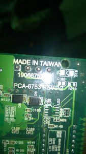 WP_20160219_001.jpg (1903 просмотра) <a class='original' href='./download/file.php?id=72933&sid=653af46b0c53bc80d91566c94ad3c426&mode=view' target=_blank>Загрузить оригинал (1.85 МБ)</a>