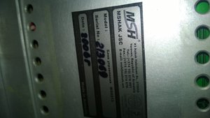 WP_20160219_11_46_51_Pro.jpg (1903 просмотра) <a class='original' href='./download/file.php?id=72934&sid=653af46b0c53bc80d91566c94ad3c426&mode=view' target=_blank>Загрузить оригинал (2.01 МБ)</a>