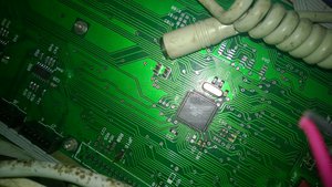 WP_20160219_11_57_42_Pro.jpg (1903 просмотра) <a class='original' href='./download/file.php?id=72935&sid=653af46b0c53bc80d91566c94ad3c426&mode=view' target=_blank>Загрузить оригинал (2.71 МБ)</a>