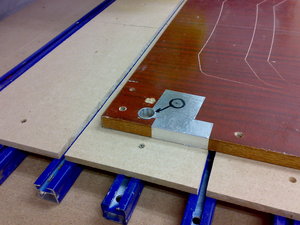 070820122052.jpg (2792 просмотра) <a class='original' href='./download/file.php?id=7294&mode=view' target=_blank>Загрузить оригинал (561.83 КБ)</a>